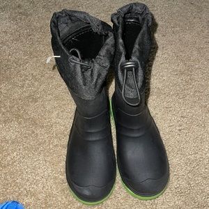 Raining boots 🥾 for boys